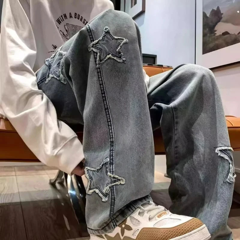 YOUR STYLE. YOUR RULES.