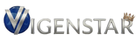 Vigenstar